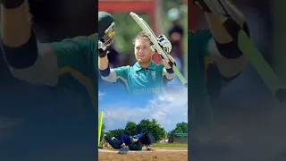 Colin Ingram best shot #shorts #cricket #ytshort #whatsappstatus #tiktok #viral #status #foryoupage