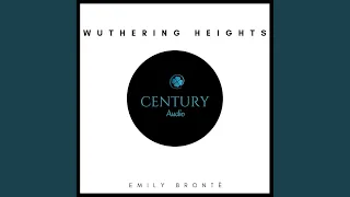 Chapter 12 - Wuthering Heights