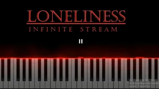 Top 5 Saddest Piano Pieces + Sheets