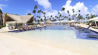 Royalton Splash Punta Cana All Inclusive Resort