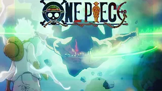 One Piece every episode in one second 🔥🔥 | 1 to 500 episodes | Anime