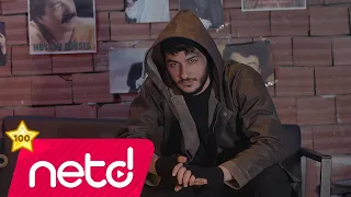 Semicenk - Düşer Aklıma