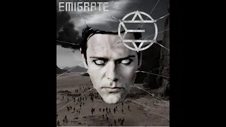 Emigrate Full Album