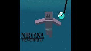 Nirvana - Drain You (Noteblock Cover)