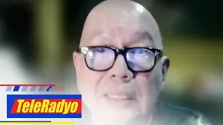 SRO | TeleRadyo (19 October 2022)