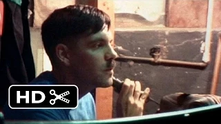 Full Frontal (1/8) Movie CLIP - You Are Hitler (2002) HD