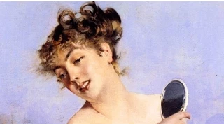 Giovanni Boldini The Complete Works HD