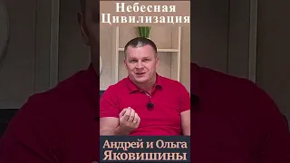 Дьявол напомнит? Андрей Яковишин.