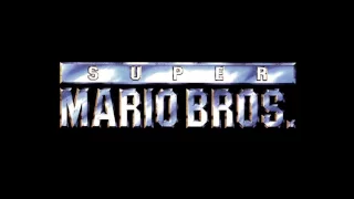 Super Mario Bros. The Movie: Overworld(Film Intro) REMAKE