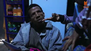 ገሬ እሙን Part 123/gere emun part 123/new ethiopia music 2023