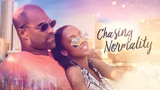 Chasing Normality (2011) | Trailer | Betty Daniels | Michael Davis | Nicole Michelle Haskins