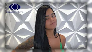 Caso Bianca: corpo da Jovem é encontrado em praia no RJ