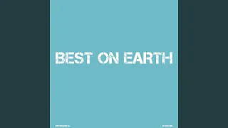 Best On Earth (Instrumental)