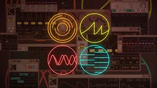 Exploring Modulators 21 by K-Devices: Advanced Modulation for Ableton Live