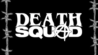 Death $quad - 3POR10 (FT: SLOW, D$ Luqi, Massaru, Maik) LETRA