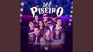 Set Piseiro