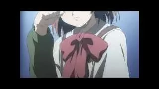 Кланнад / Clannad - Сезон 1 серия 22