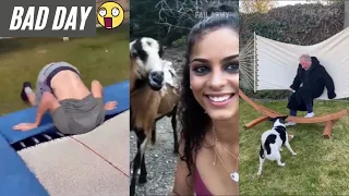 BAD DAY?? JUST WATCH THIS!! 🤣🔥 / funny