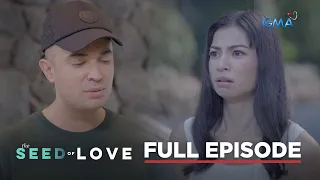 The Seed of Love: Full Episode 48 (July 12, 2023)