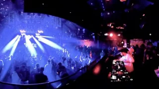 Jax Jones - Together Opening Party - Amnesia IBIZA - 360 VR