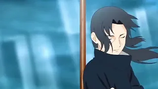 edit itachi paparazzi