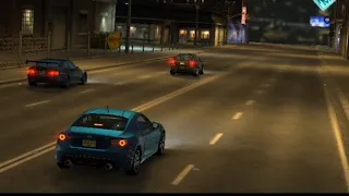 NEED FOR SPEED (Official video) NFS I play this game 🎮🎯 very interesting video like and subscribe