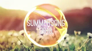 Elektronomia - Summersong 2018