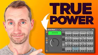 18 Game-Changing Ableton Live Drum Rack Tips