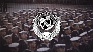 "If You'll be Lucky" (А Если Повезет) - Soviet Naval Song #sovietnavy