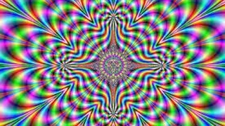 Sefa & Mr. Ivex - LSD Problem (HQ + CLIP)