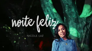 Noite Feliz (Especial Noite Feliz) – Jovens da Igreja de Jesus Cristo