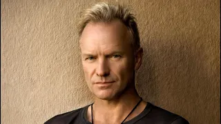 Sting - Shape of my heart | Новогодняя пародия Мурзилок про ёлку на легендарный мировой хит