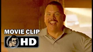 SUPER TROOPERS 2 Exclusive Clip - Back in Business (2018) Broken Lizard Comedy Movie HD