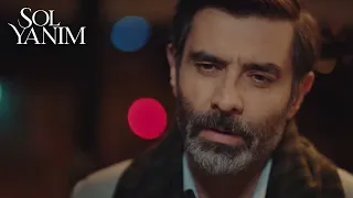 Sol Yanım – 10.Bölüm Fragmanı