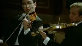 Mendelssohn Sinfonie Nr 3 in a-Moll „Schottische Sinfonie“ Christoph von Dohnányi