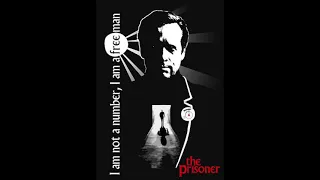 Répliques culte Le Prisonnier (La série)