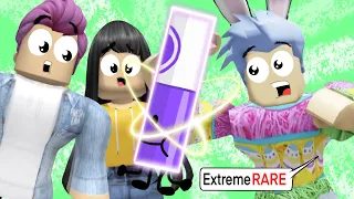 Find the Markers in Roblox with Friends Part 5