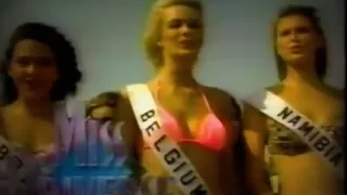 สำเนาของ Miss universe 1992-Full