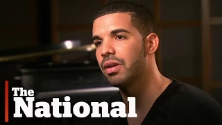 Drake (Full Broadcast Interview)