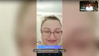 ОТВЕЧАЮ НА ВАШИ ВОПРОСАМИ. НЕ Я. КАРТЫ! 😀✌️