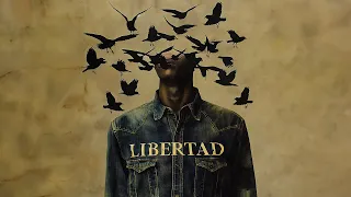 Robbe, Payback, Amero - Libertad (Tech House)