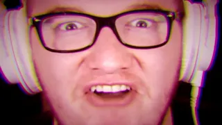 Mini Ladd Meme Streams #21-40 but it's just the gnomes ft. suffering