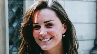 Kate Middleton's Transformation Is Seriously Turning Heads