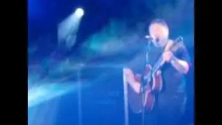 Greg Lake Live Firenze 2012