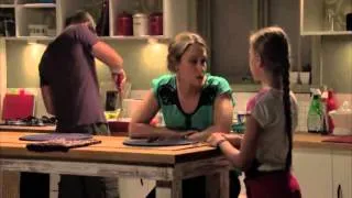 Home and Away: Monday 31 March - Clip