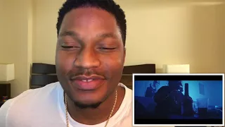 Geezy Loc - Look Up To The Sky (F4TG) 2017 Reaction!
