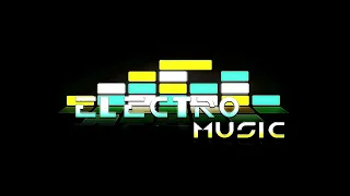 Allan McLoud Feat. Fraser - 2000 - Silent Running (Instrumental Club Mix)