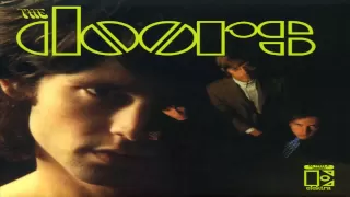 The Doors - Take It As It Comes (2006 Remastered)