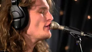 King Gizzard and the Lizard Wizard - The River (Live on KEXP)