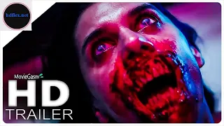 YUMMY Trailer 2020 Horror Movie HD